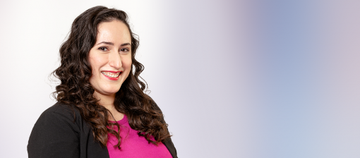 Natalia Agüeros-Macario